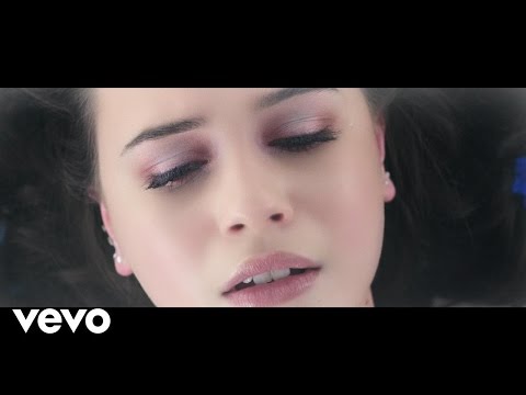 Bea Miller - i can't breathe (official video)
