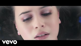 Bea Miller - i can&#39;t breathe (official video)