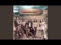Leave My Heart Alone (Live in Denver, CO, 1972)
