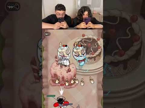 Video cover