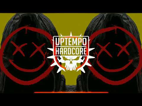 Sickmode & Rooler - TOO HOT (UNSYN Edit) (Uptempo)
