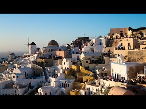 download lagu mp3 mp4 Dubai To Santorini, download lagu Dubai To Santorini gratis, unduh video klip Dubai To Santorini