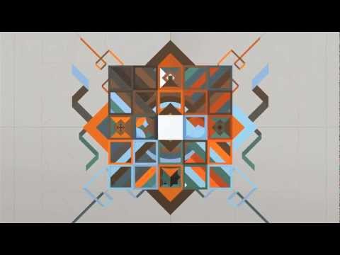 Pause Fest 2011 - Sander Van Dijk & Radium Audio