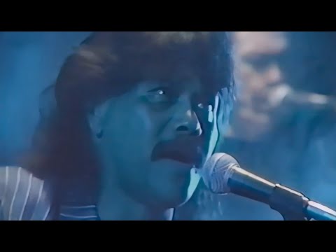 Herbs - E Papa Waiari (Official Music Video)