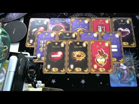 ポワソンズマーズ2020 : ジョワ-スタビライト-コンフィアンス (POISSONS MARS 2020 : JOIE - STABILITE - CONFIANCE)