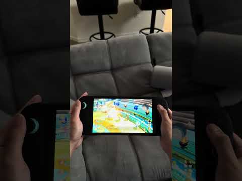 Video cover