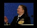The Price Is Right 3 29 2006 David S Very Painful Overbid