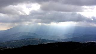 Hammock - Dissonance