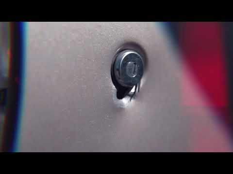 Snoops TMH- “Lost It All” (Official Video)  ✊