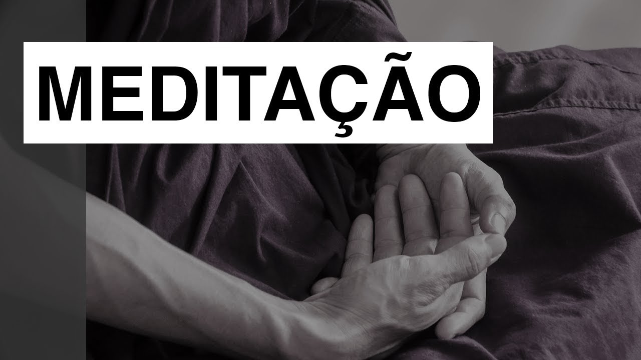 Cássia Soares De Almeida-6