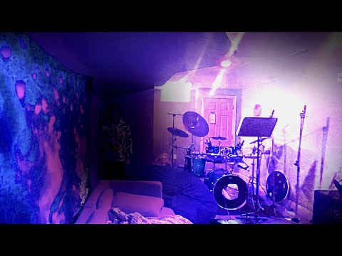 Son, you're going to Brazil