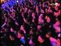 Dilated Peoples Worst Comes To Worst Live From Hultsfred 2004