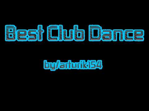 Johan K feat. Sasha Wind - One More Day (Radio Edit)