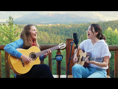 Dirty Work - Steely Dan cover