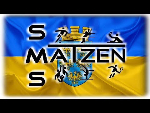 Die SMS Matzen