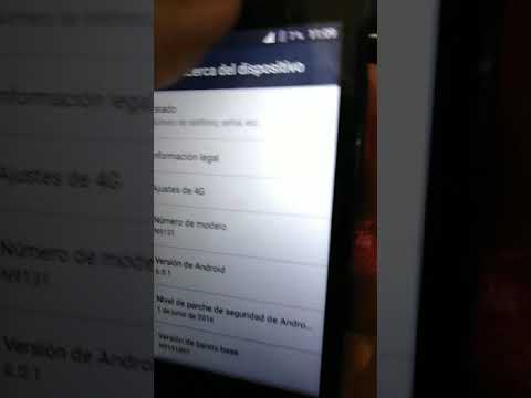 ZTE N9131 UNLOCKED GSM