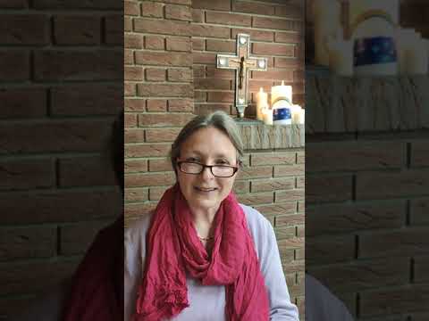 Alle werden satt / Bibelgeschichte für Kinder (Mk 6,32-44)