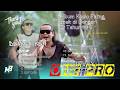 TIARA GERIMIS MENGUNDANG DEMY YOKER ONE PRO FULL ALBUM TERBARU 2026