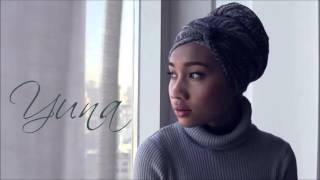 Download lagu Here Comes the Sun - Cover by Yuna mp3