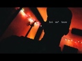 Bryson Tiller Let Em Know Prod By Syk Sense