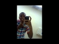Rest In Peace Kel
