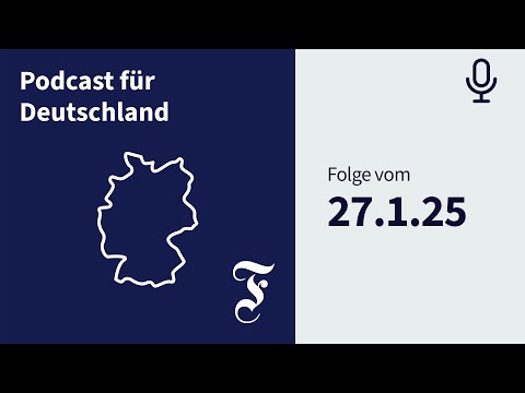 FDP-Vize Kubicki zur Asylwende: „Da laufen tickende Zeitbomben durch Deutschland“