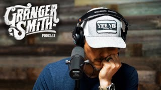 Hard things make life much easier…eventually.