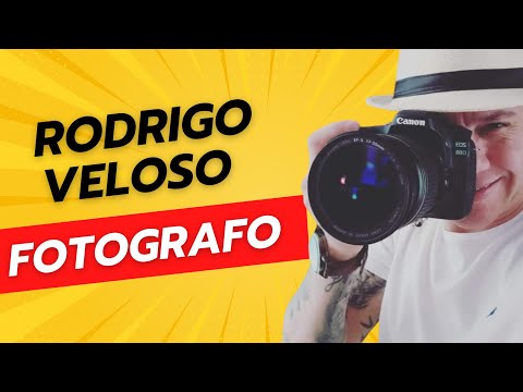 FOTOGRAFO DE BC NO @PODCASTBC8871