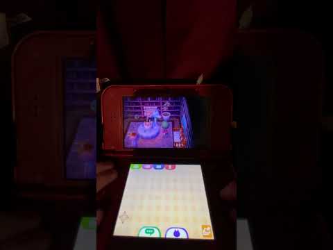 Happy Birthday Velma!