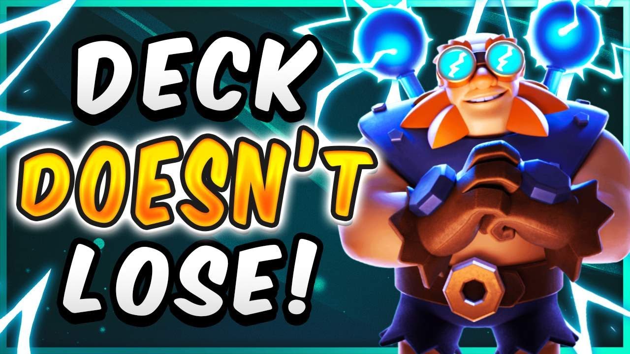 SirTagCR: BEST KNIGHT EVOLUTION DECK in CLASH ROYALE! 🏆 - RoyaleAPI