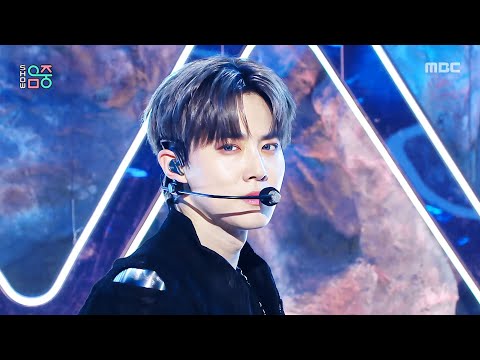 EXO - Crown | Show! MusicCore | aired on MBC260124 #EXO