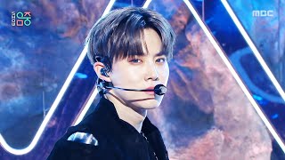 Download lagu EXO - Crown | Show! MusicCore | aired on MBC260124 #EXO mp3