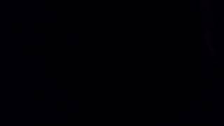 My 2nd to Last Will and Testament Carter USM cover