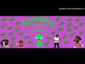 Rod Wave Tomorrow Slowed Down