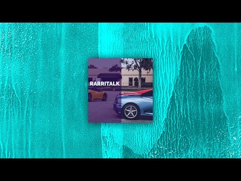 (FREE) Quavo feat. Young Thug Type Beat ~ "Rarritalk" | Untagged Beat