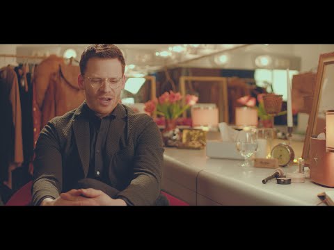 Martin Frank - Zwischen Kunst und Kuhstall