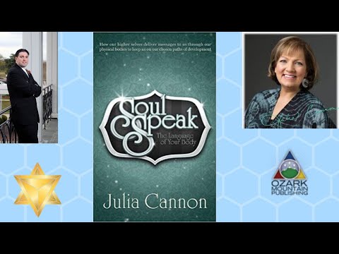 How to read the language of your body, What is your body telling you?