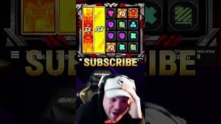 BIG WIN LAYER INC#slot #bigwincasino #bigwingameonline #gaming #bigwinn #casino #bigwin