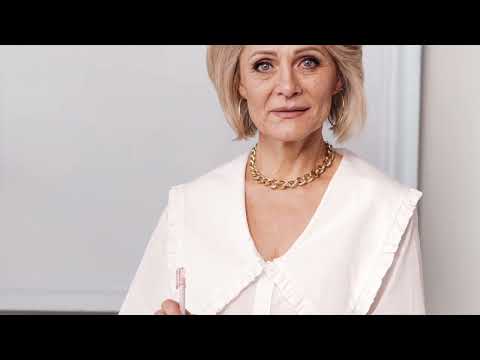 Dr William Porter : BCM 29 Sandra Goes to Bermuda Part 2 04 01 2023