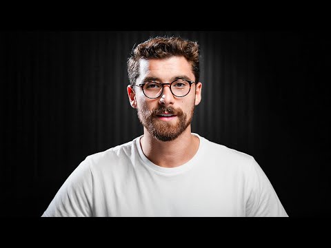 17 Money Secrets To Make Your First $1,000,000