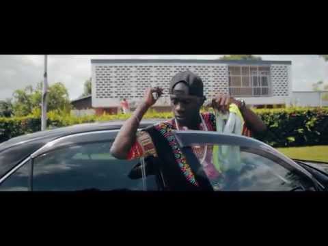 Were Were official video Jannie