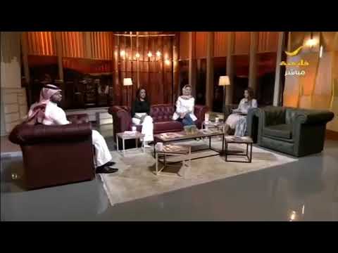 img-video