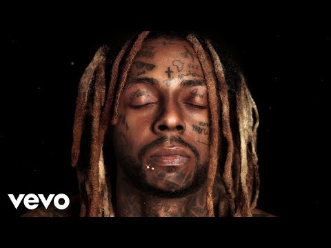 2 Chainz, Lil Wayne - Bars (Audio)
