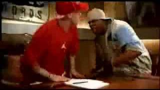 Download lagu D12 How Come Lyrics mp3 Download lagu D12 How Come Lyrics mp3