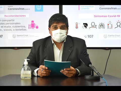 Portada video