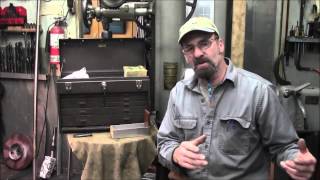 Whats in your Box? Toolbox Giveaway Part 2