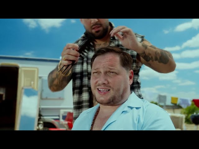 Video zu 'Daj Mi Groove' ansehen Video zu 'Daj Mi Groove' ansehen