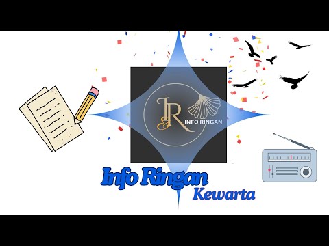 Thumbnail Video 1