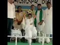 Mamata Banerjee Funny Memes On Modi Mamata Banerjee Winning Video