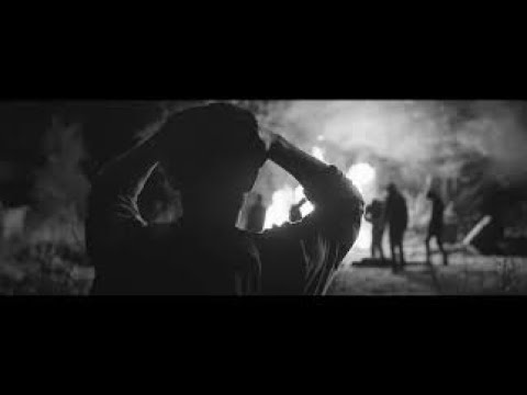 Cyantific - Take Me In | 2021 | Official Edit | Reset Vibe | Drums & Bass